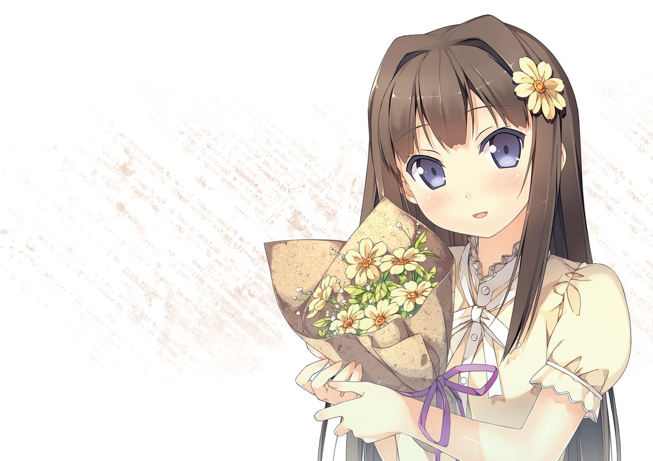 カントク Publicity Visual book 電子書籍