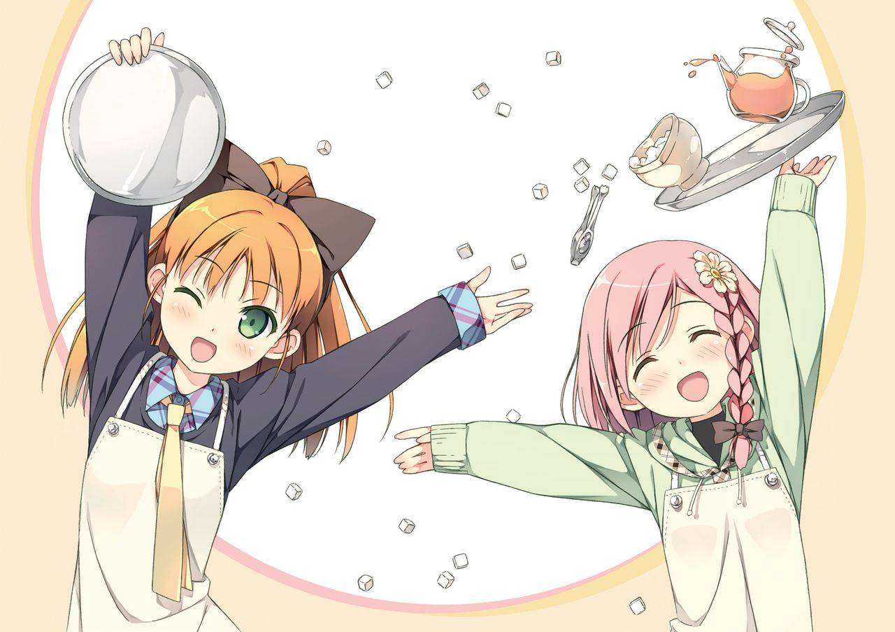 カントク Publicity Visual book 電子書籍