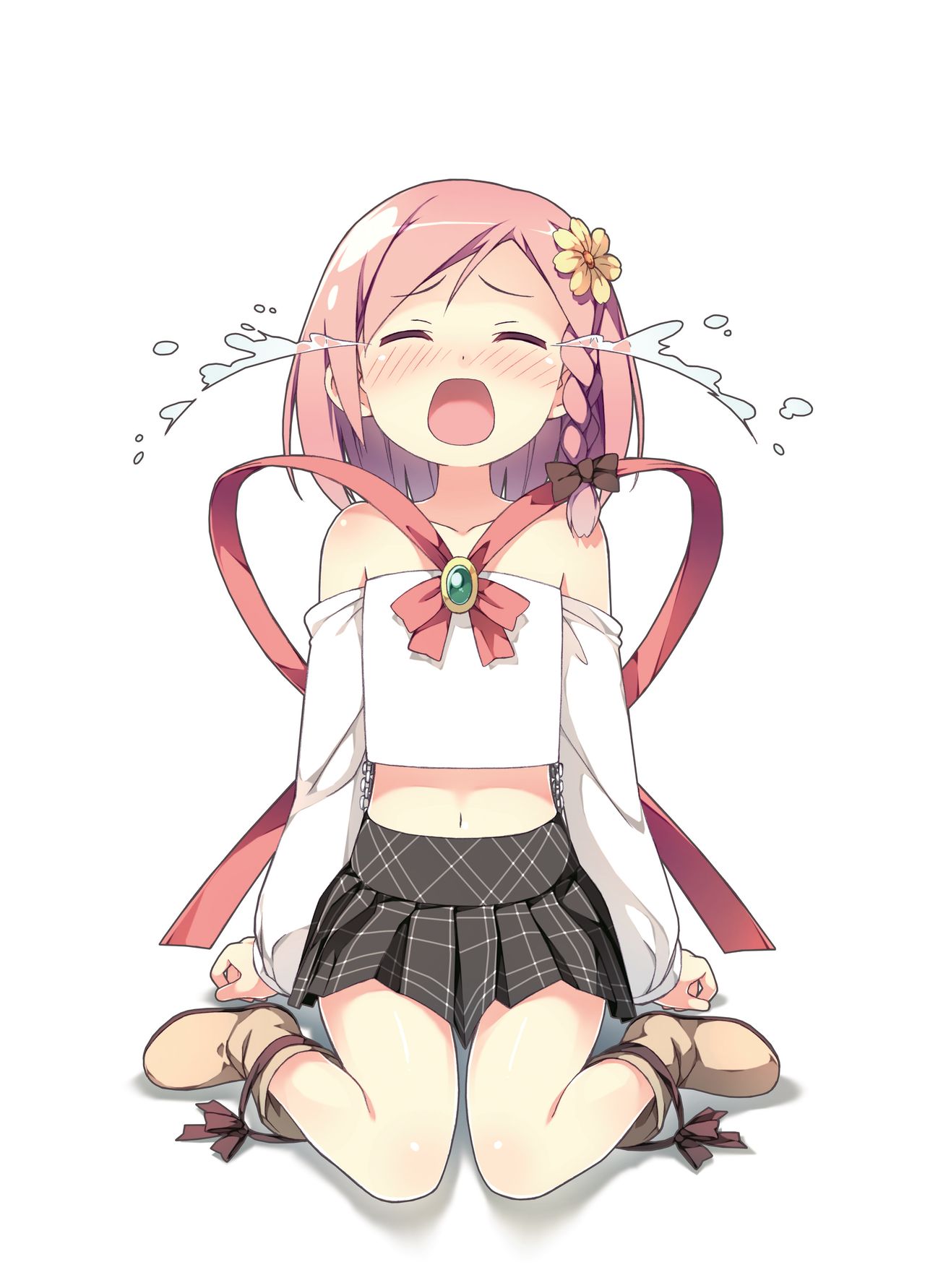 カントク Publicity Visual book 電子書籍