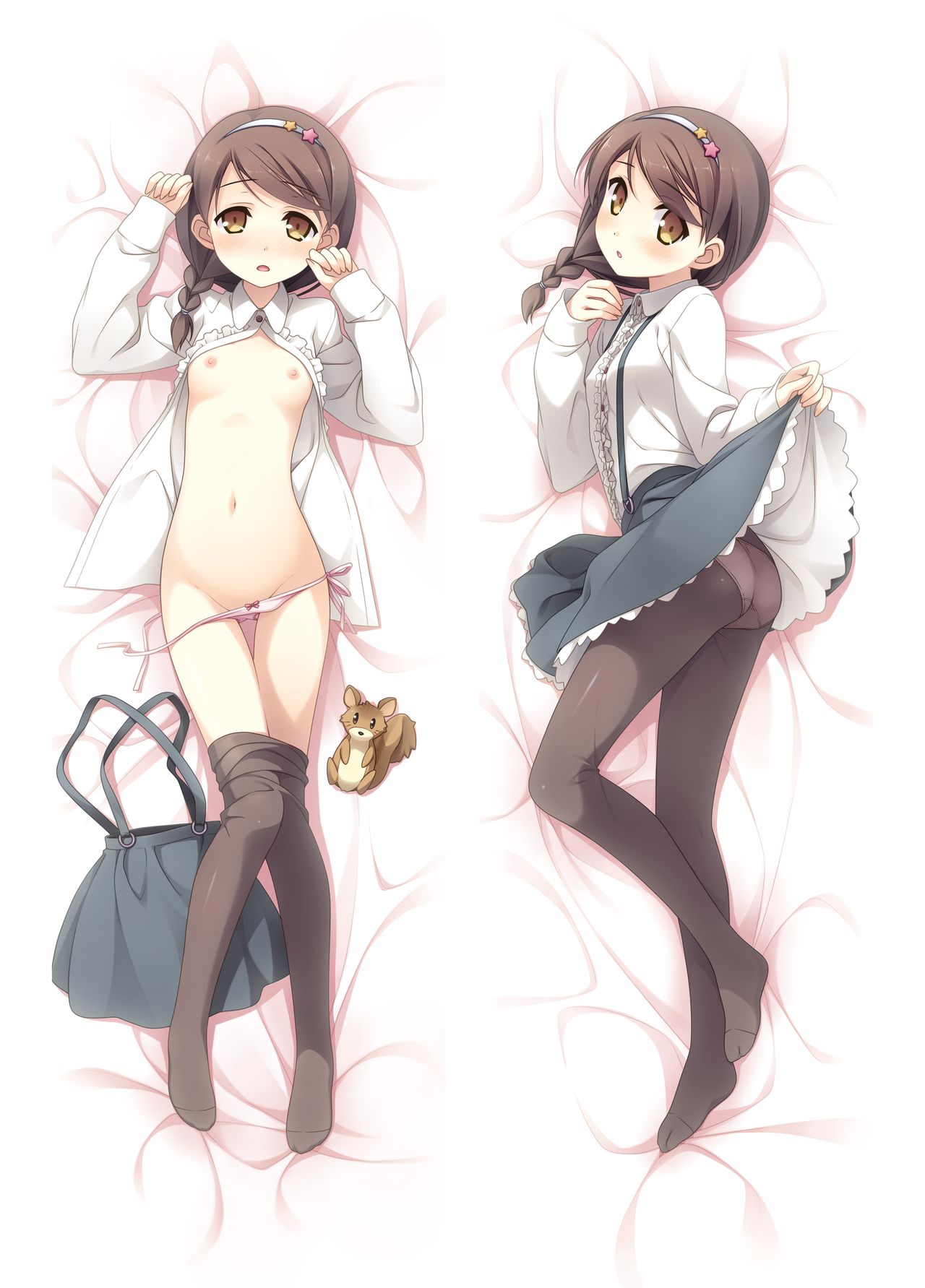 カントク Publicity Visual book 電子書籍