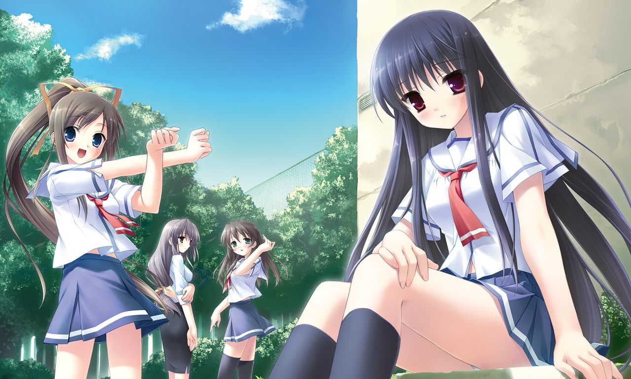 カントク Publicity Visual book 電子書籍