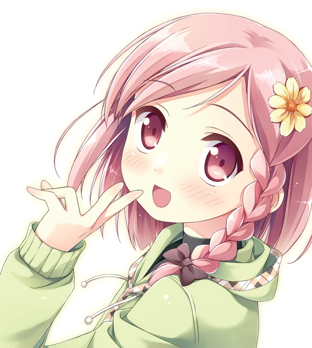 カントク Publicity Visual book 電子書籍