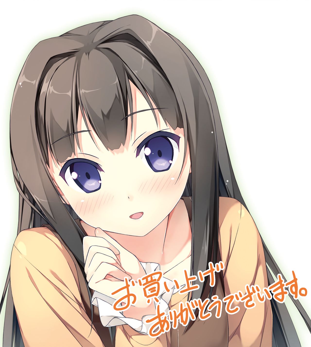 カントク Publicity Visual book 電子書籍