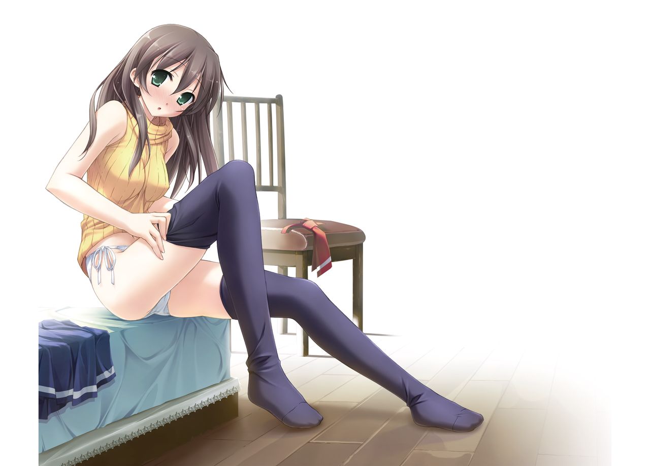 カントク Publicity Visual book 電子書籍