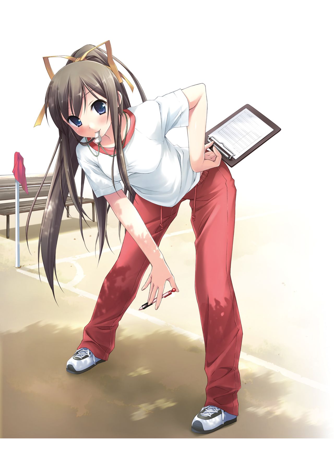 カントク Publicity Visual book 電子書籍