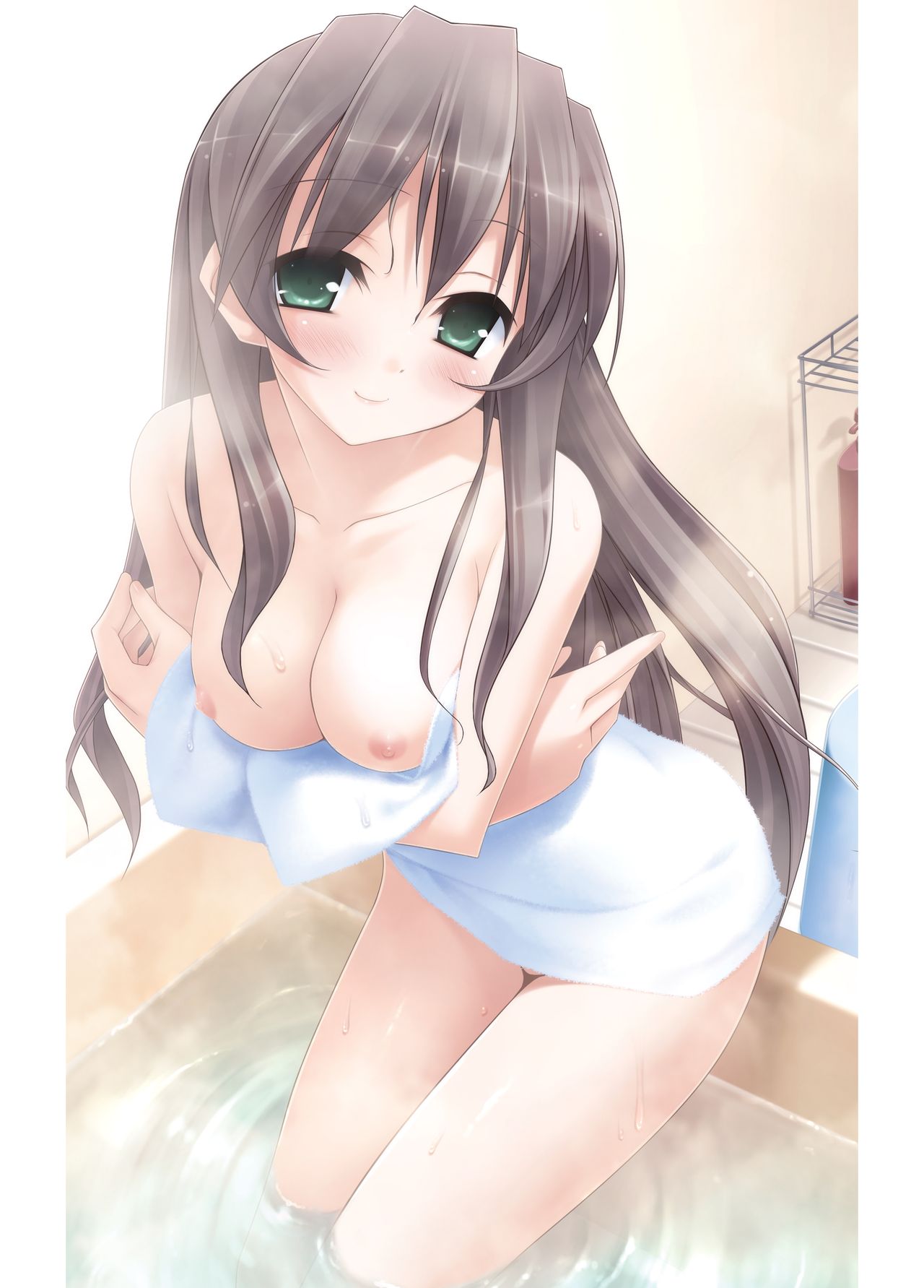 カントク Publicity Visual book 電子書籍