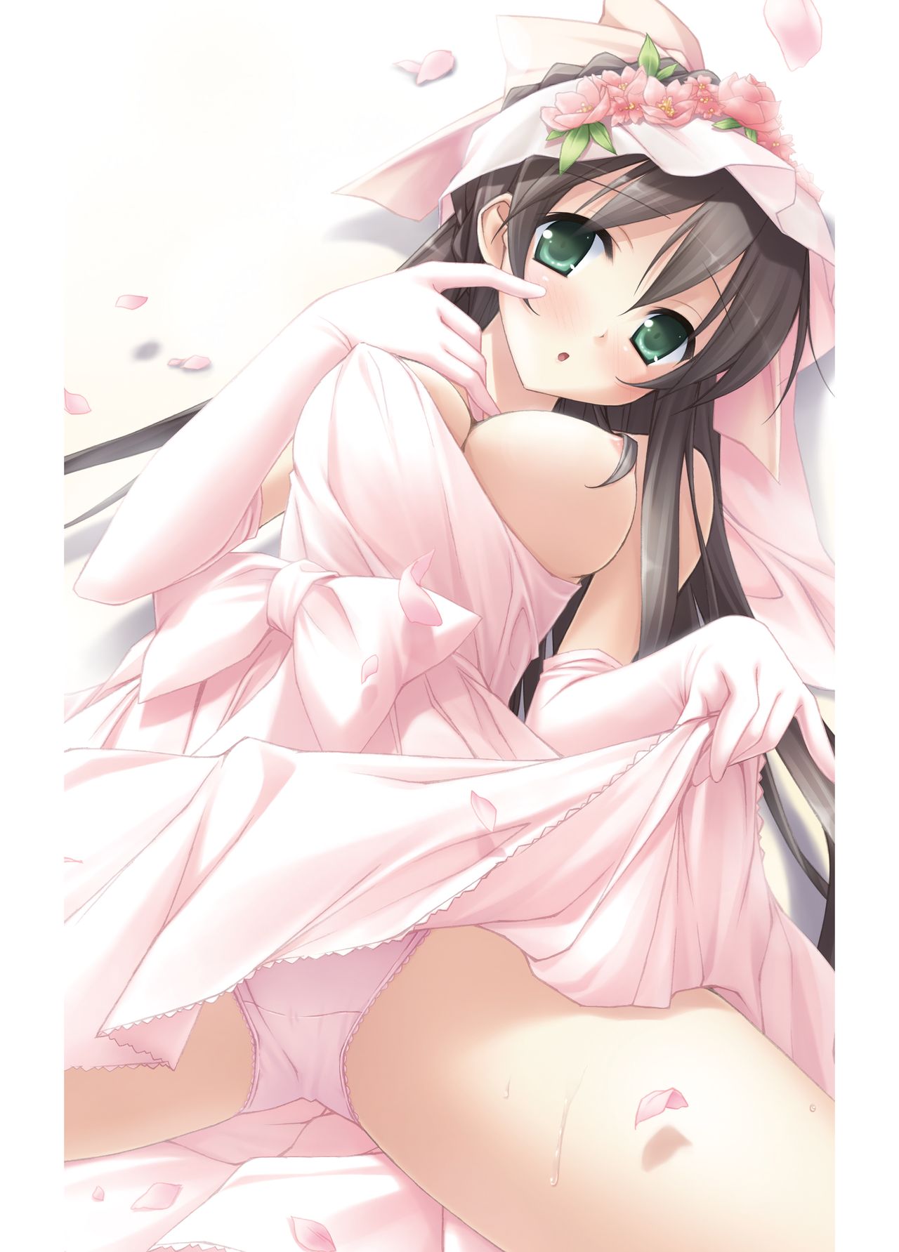 カントク Publicity Visual book 電子書籍