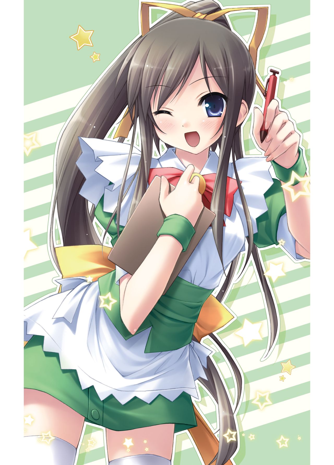 カントク Publicity Visual book 電子書籍