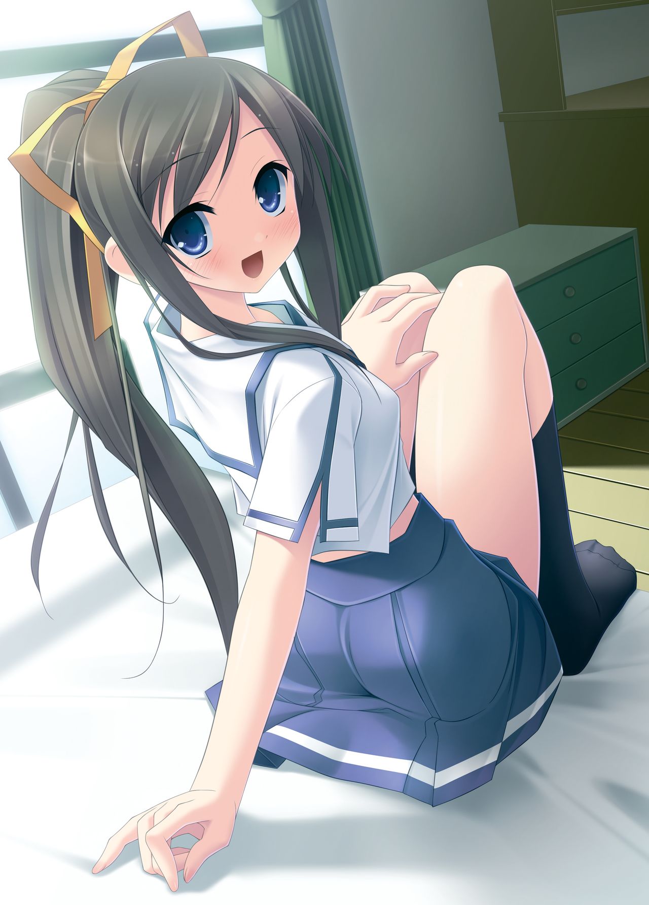 カントク Publicity Visual book 電子書籍