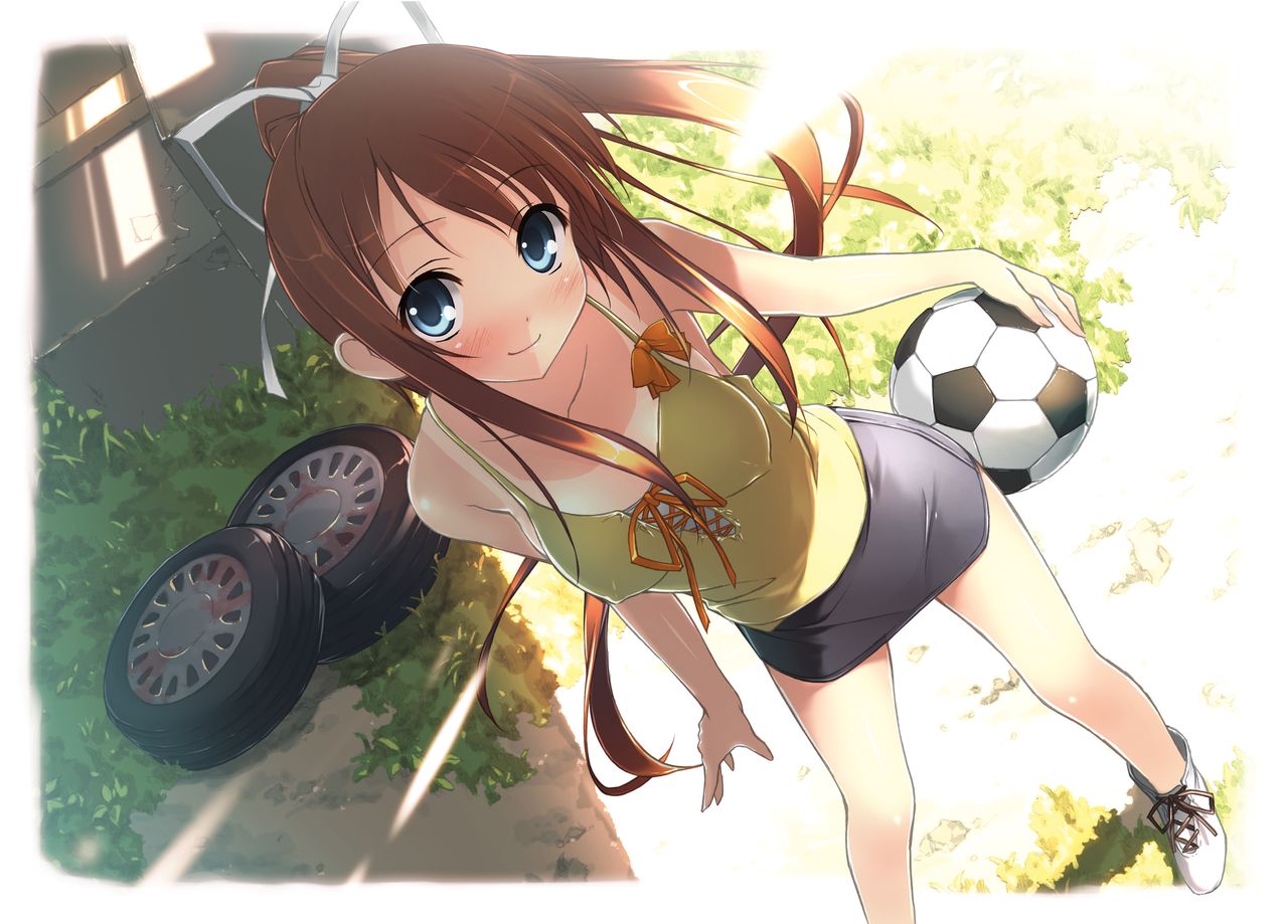 カントク Publicity Visual book 電子書籍