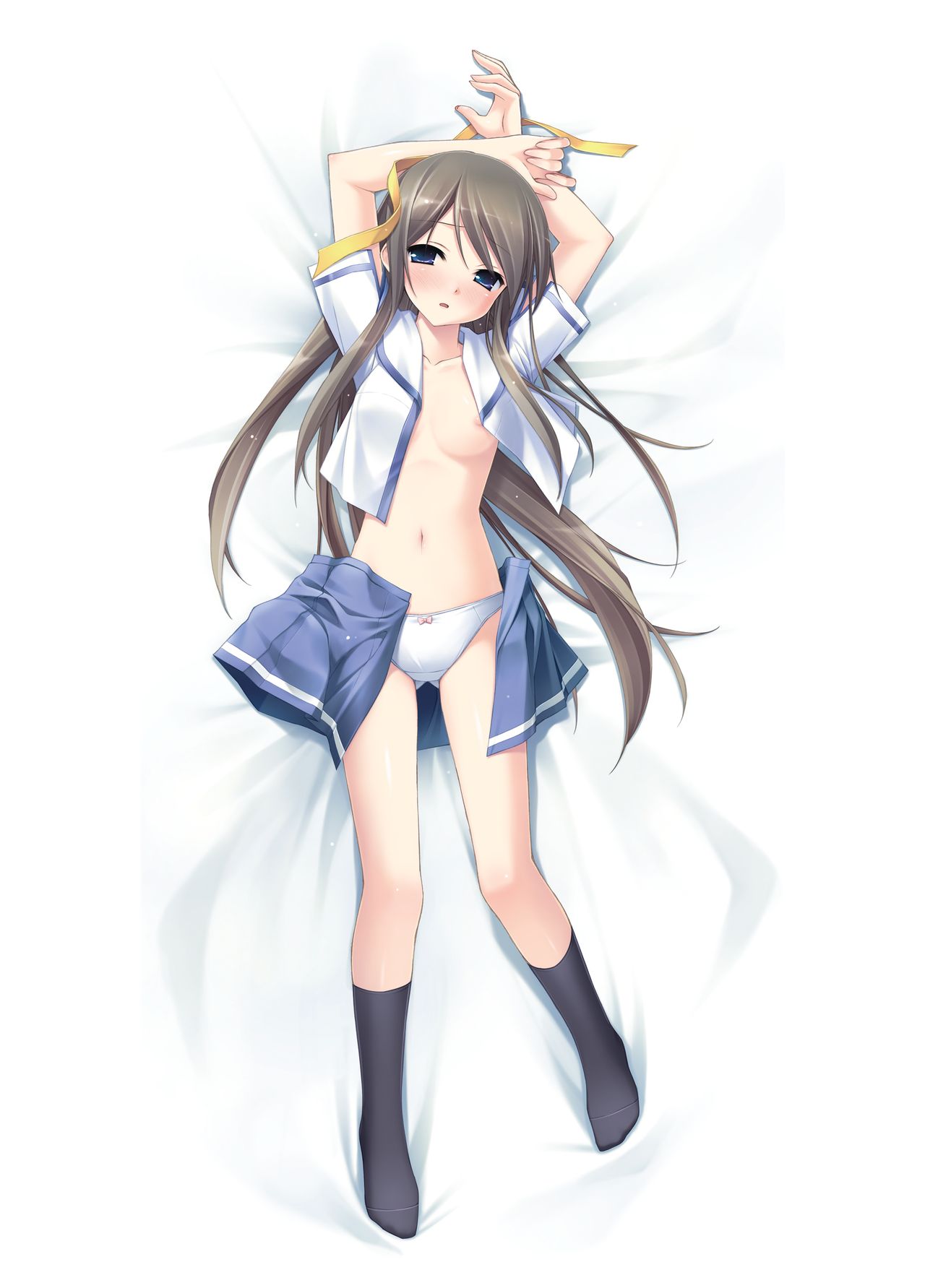 カントク Publicity Visual book 電子書籍