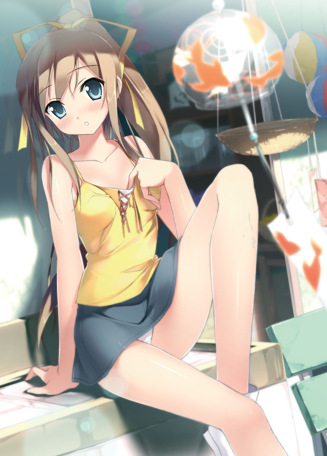 カントク Publicity Visual book 電子書籍