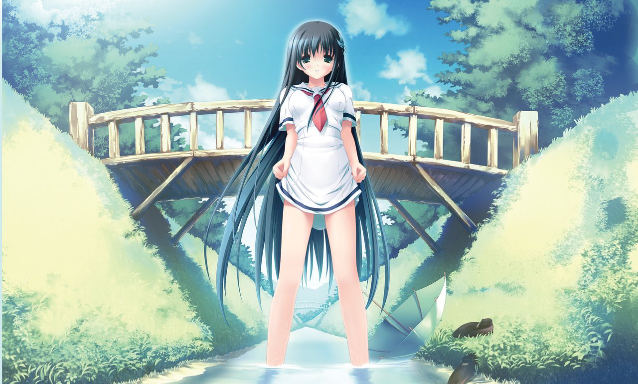 カントク Publicity Visual book 電子書籍