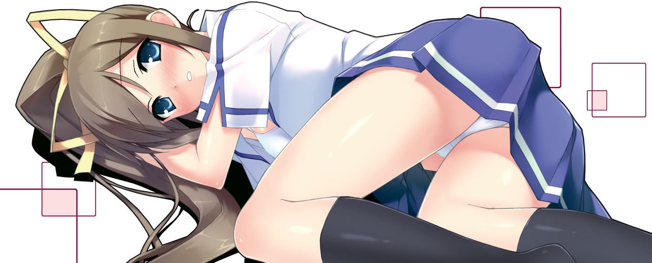 カントク Publicity Visual book 電子書籍