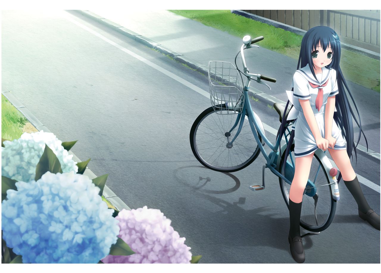 カントク Publicity Visual book 電子書籍