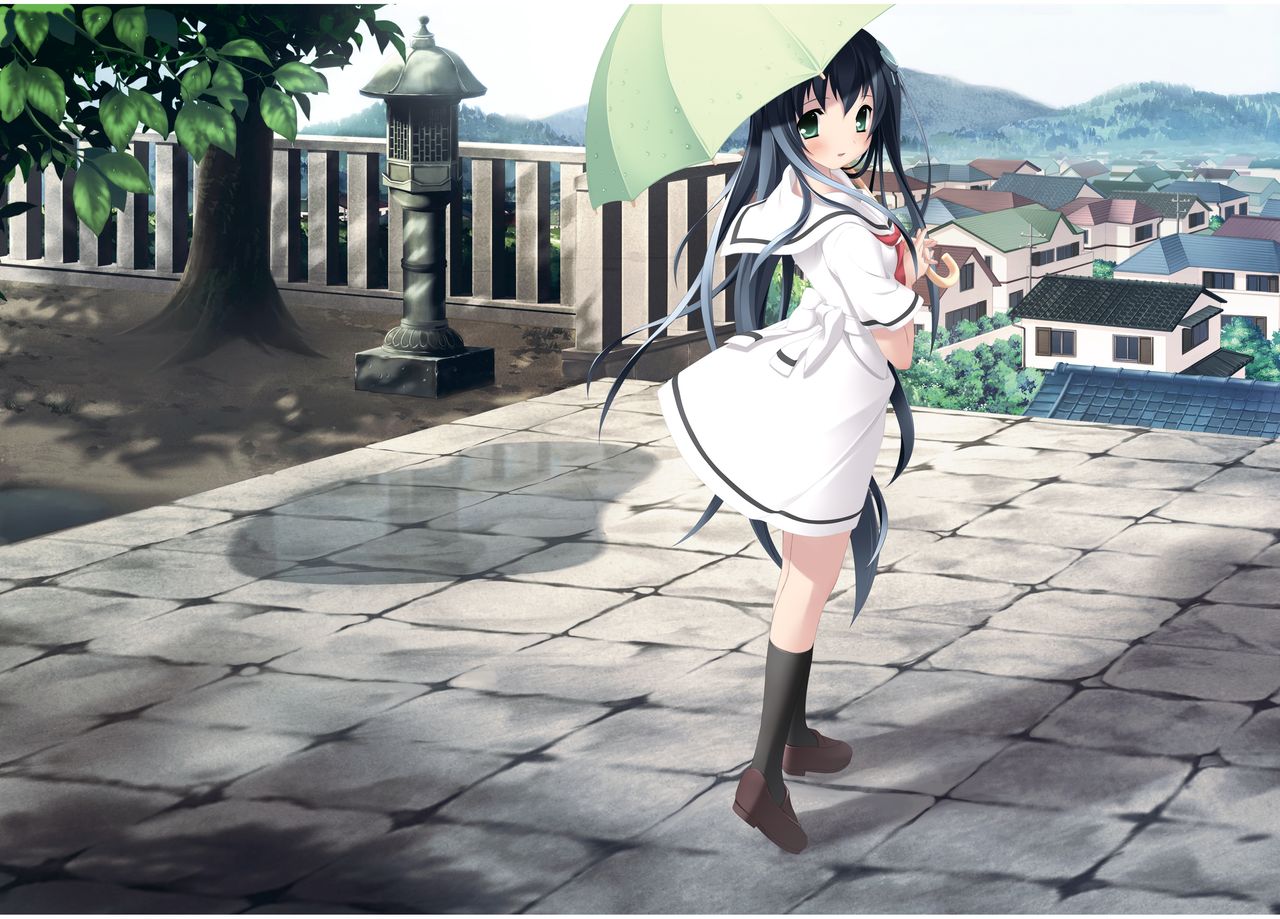 カントク Publicity Visual book 電子書籍