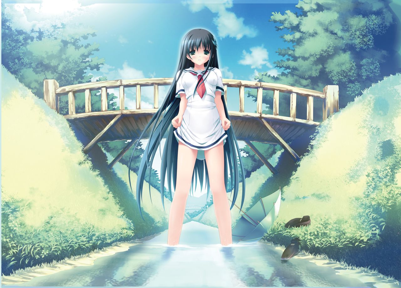 カントク Publicity Visual book 電子書籍