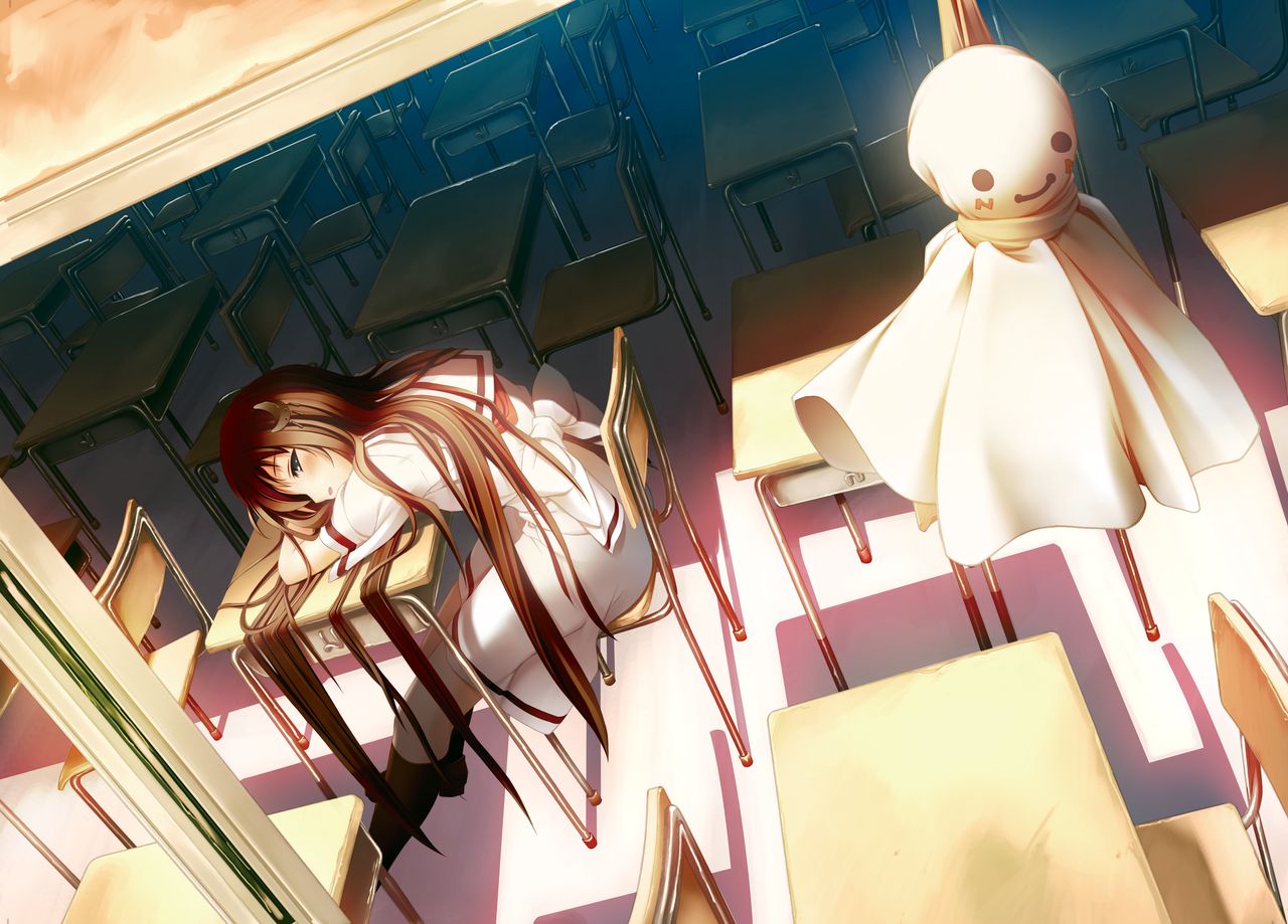 カントク Publicity Visual book 電子書籍