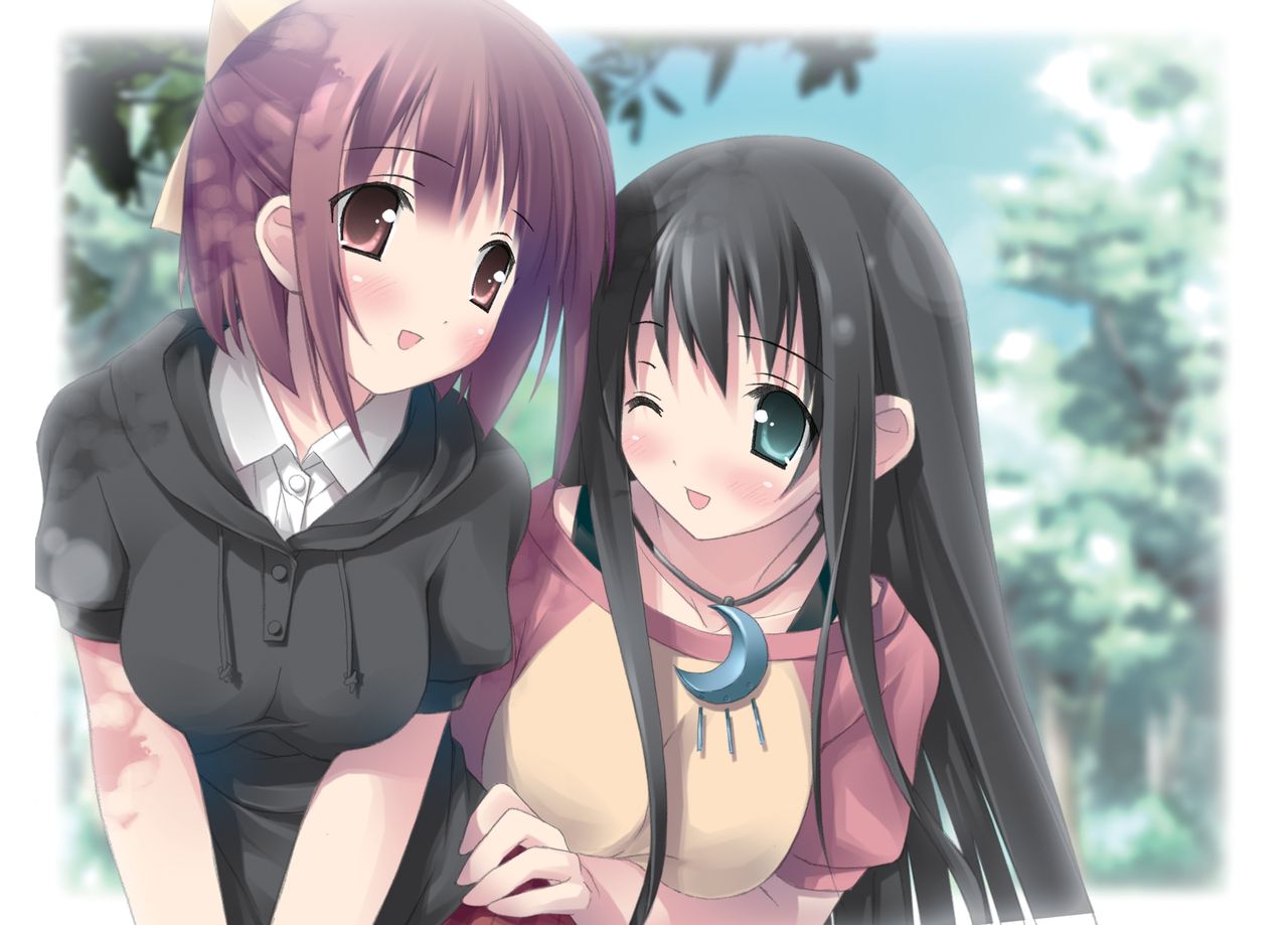 カントク Publicity Visual book 電子書籍