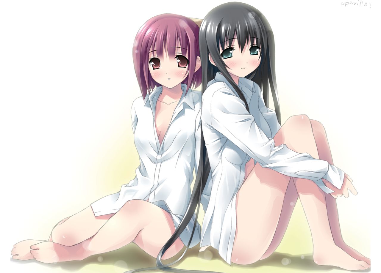 カントク Publicity Visual book 電子書籍