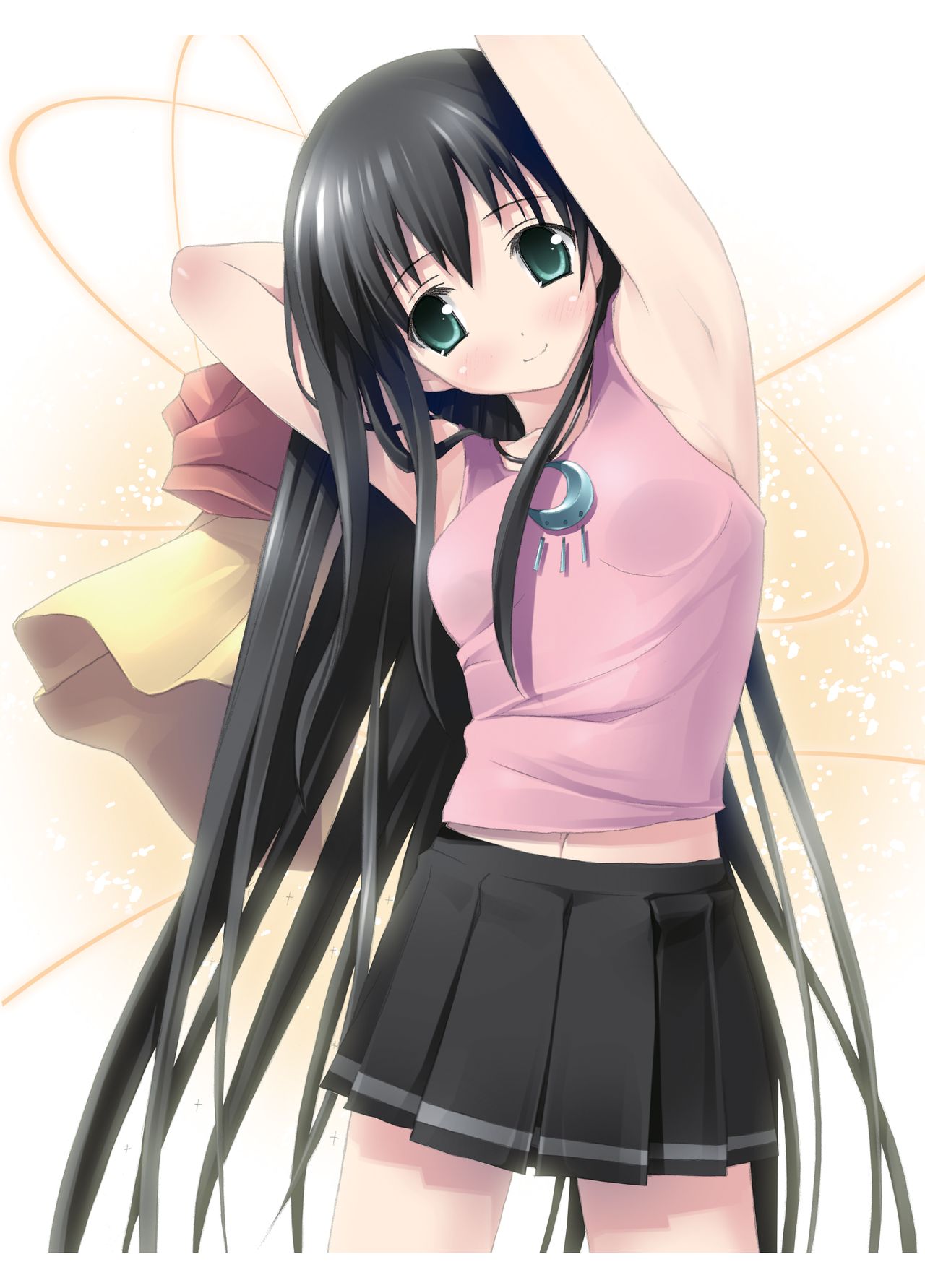 カントク Publicity Visual book 電子書籍