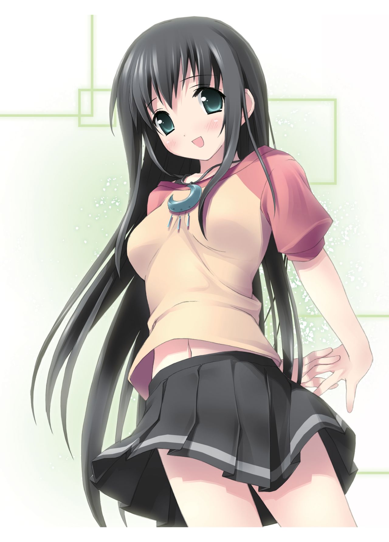 カントク Publicity Visual book 電子書籍