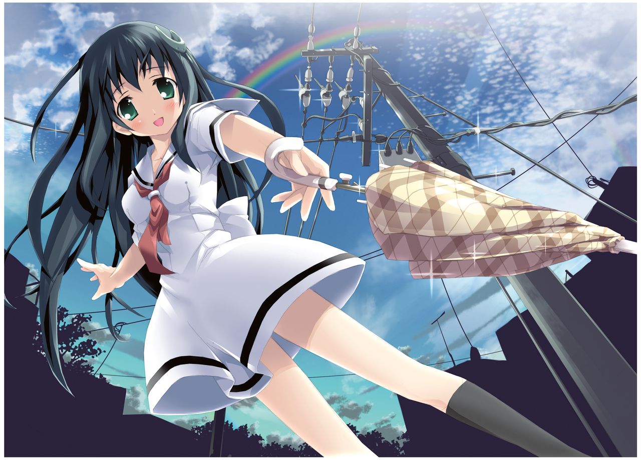 カントク Publicity Visual book 電子書籍