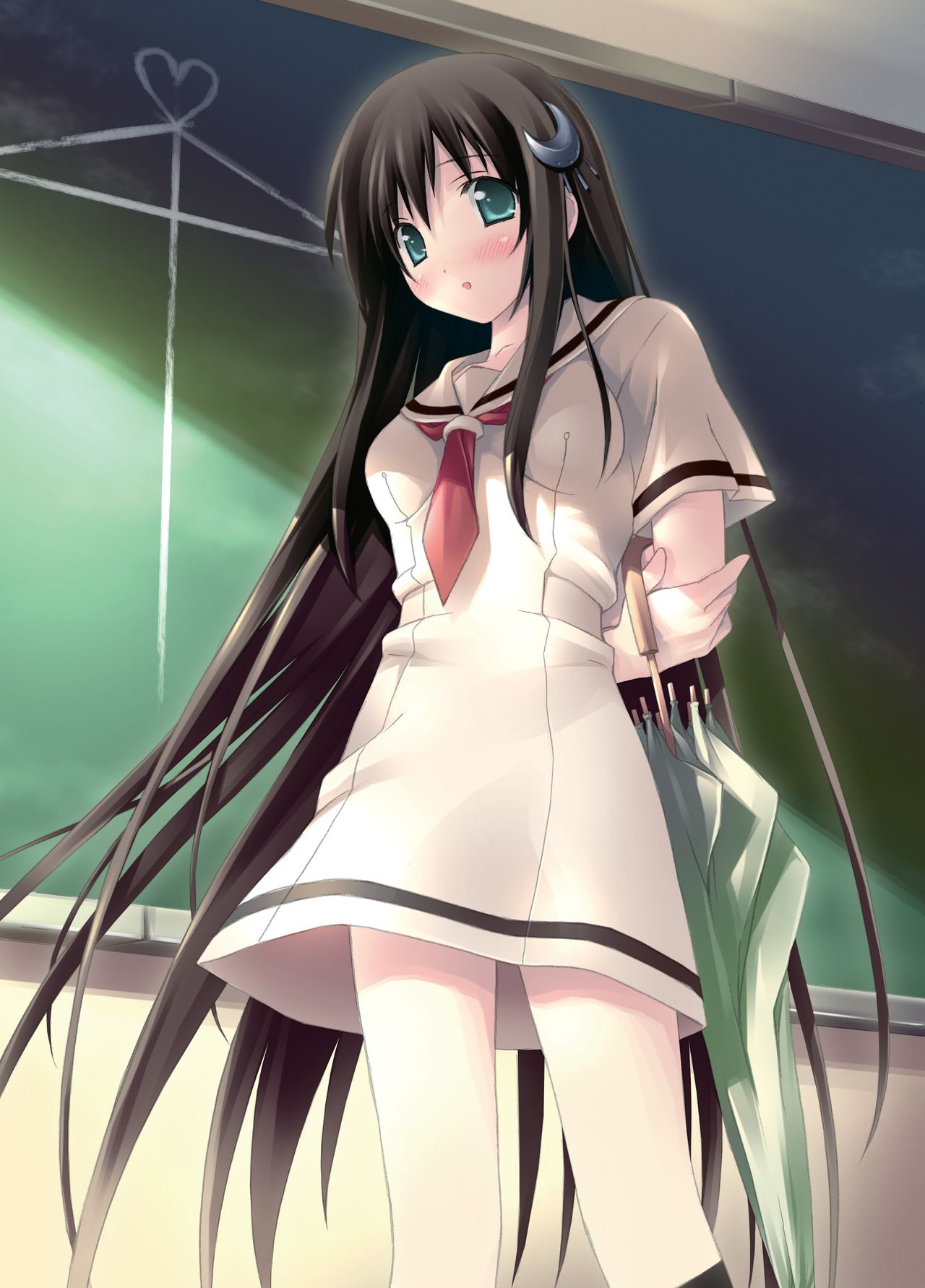 カントク Publicity Visual book 電子書籍