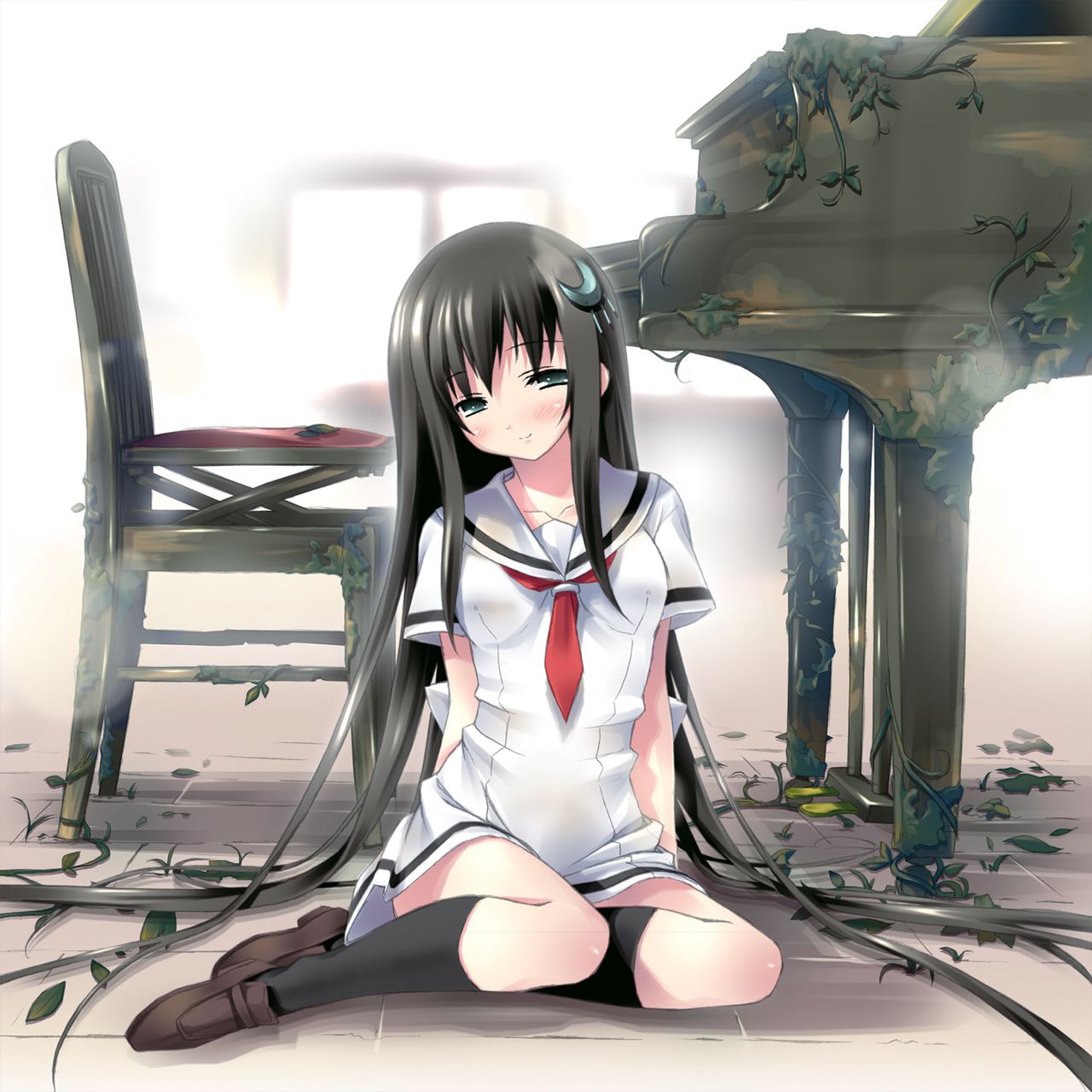 カントク Publicity Visual book 電子書籍