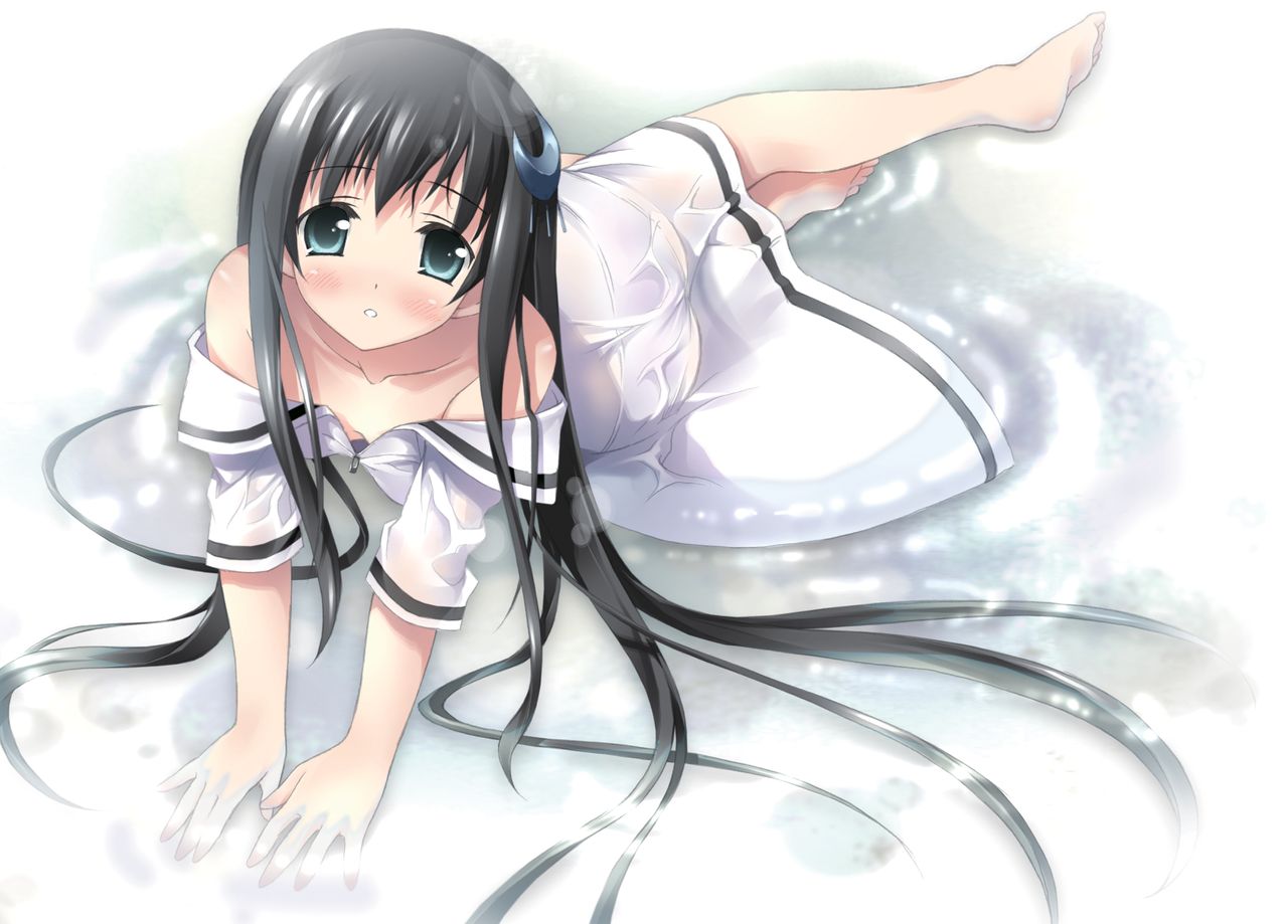 カントク Publicity Visual book 電子書籍