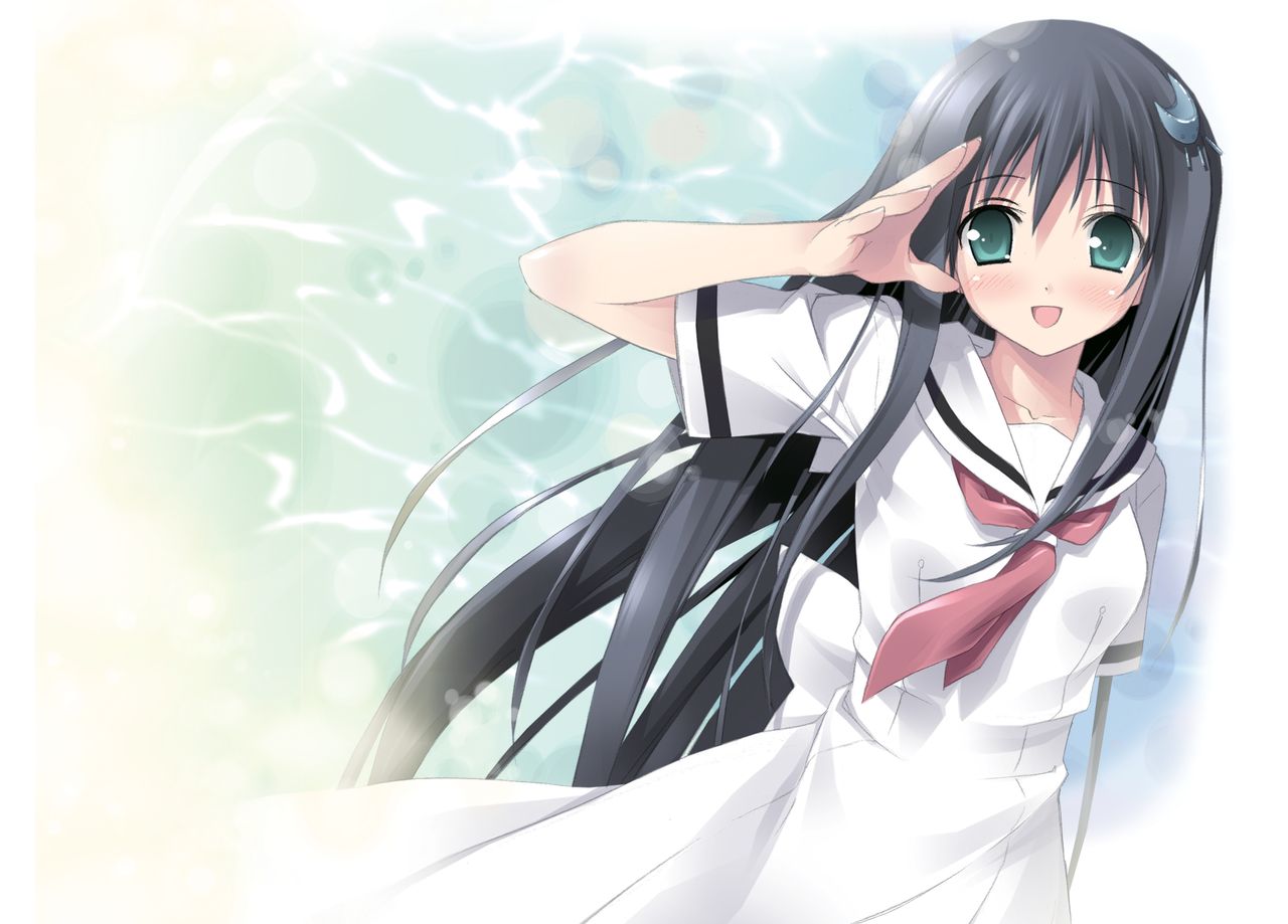 カントク Publicity Visual book 電子書籍