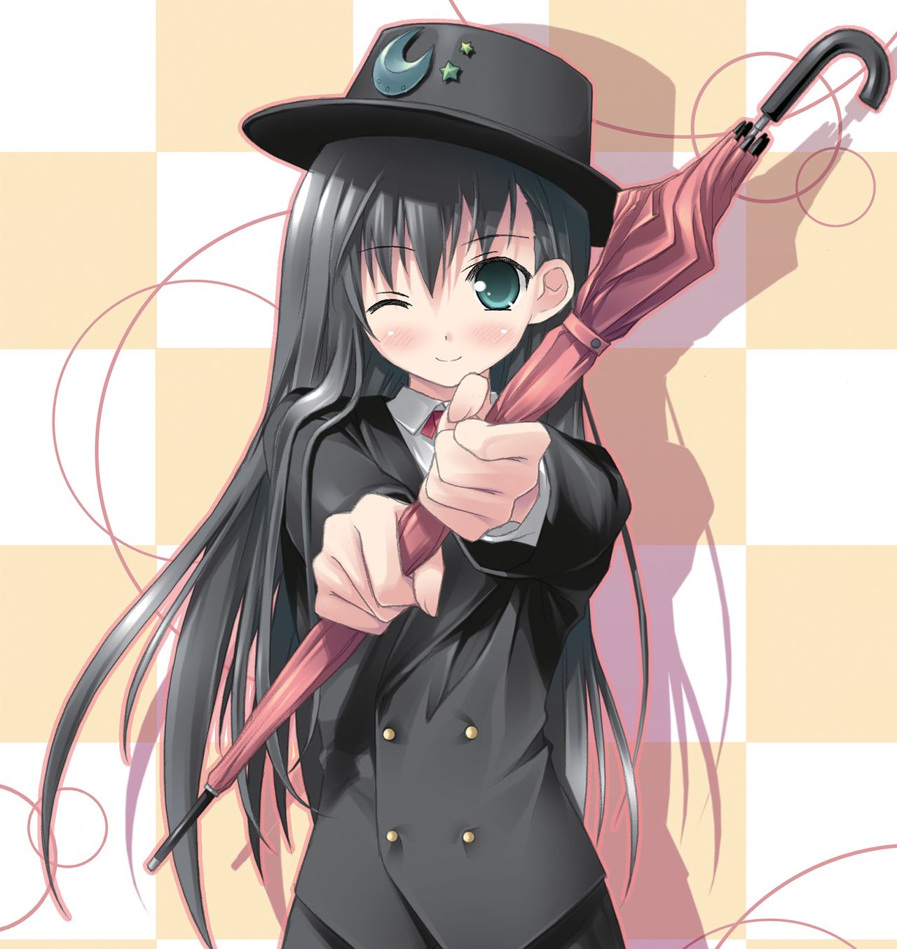 カントク Publicity Visual book 電子書籍