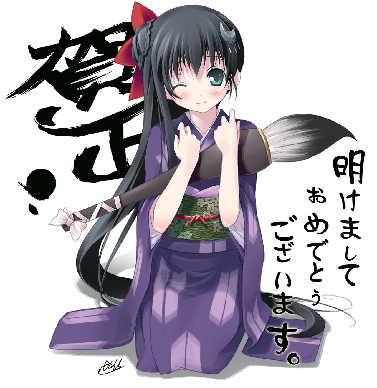 カントク Publicity Visual book 電子書籍