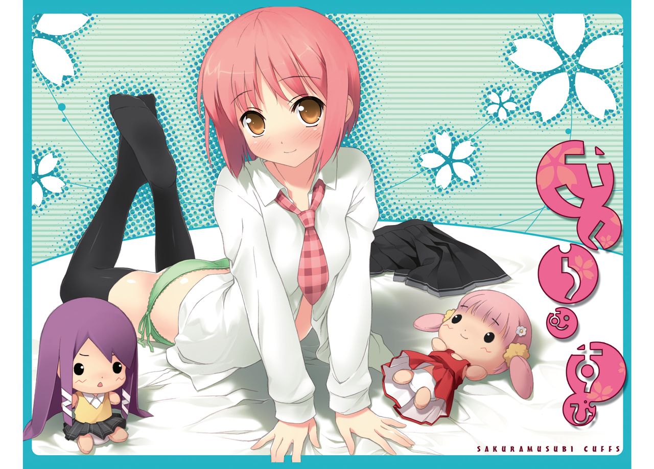 カントク Publicity Visual book 電子書籍