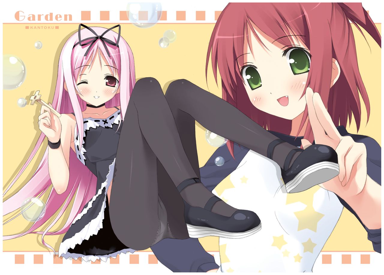 カントク Publicity Visual book 電子書籍