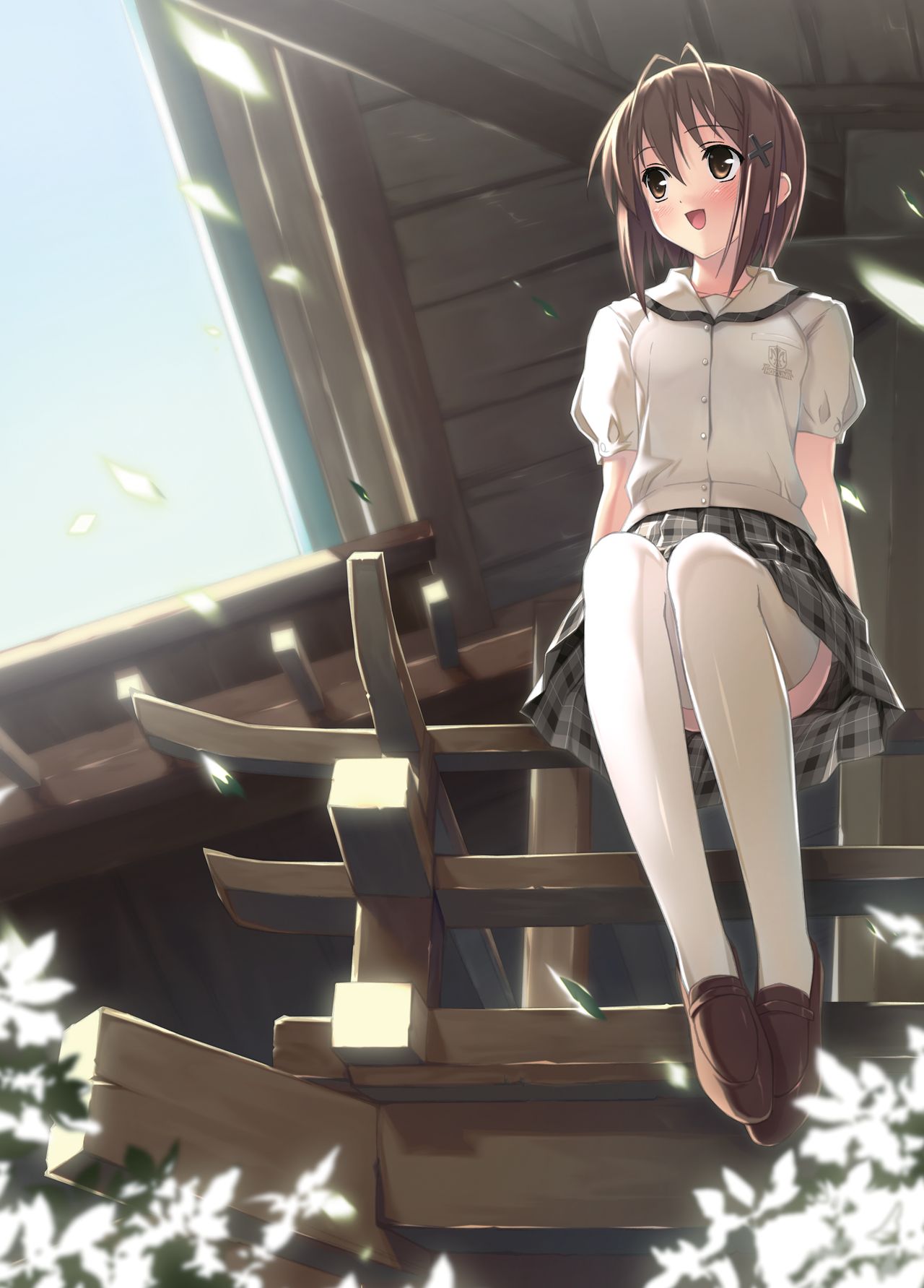 カントク Publicity Visual book 電子書籍