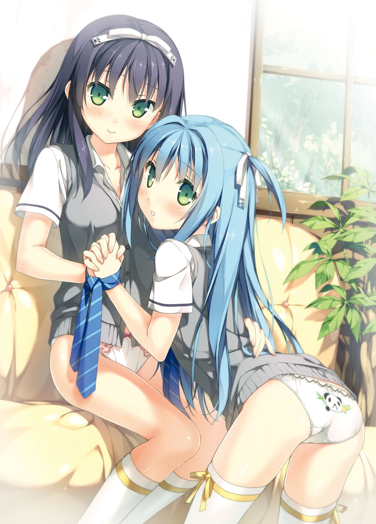 カントク Publicity Visual book 電子書籍