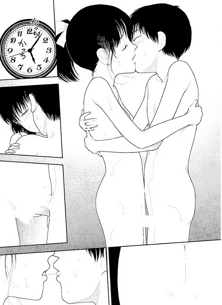 分校の人たち 3