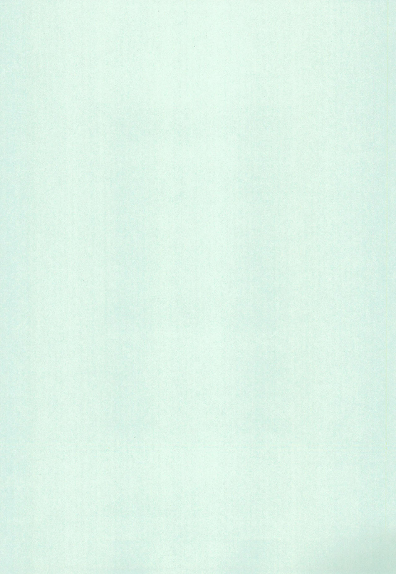 (コミティア120) [シモボード (シモさん)] お、お前、女子だったのか!