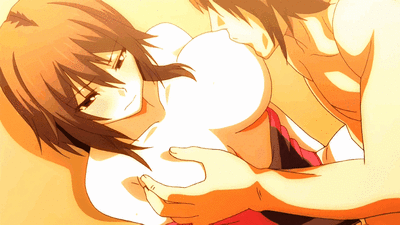 虜ノ鎖～処女たちを穢す淫らな楔2