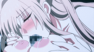 虜ノ鎖～処女たちを穢す淫らな楔2