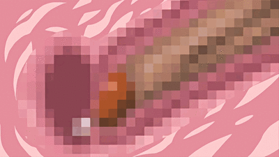 虜ノ鎖～処女たちを穢す淫らな楔2