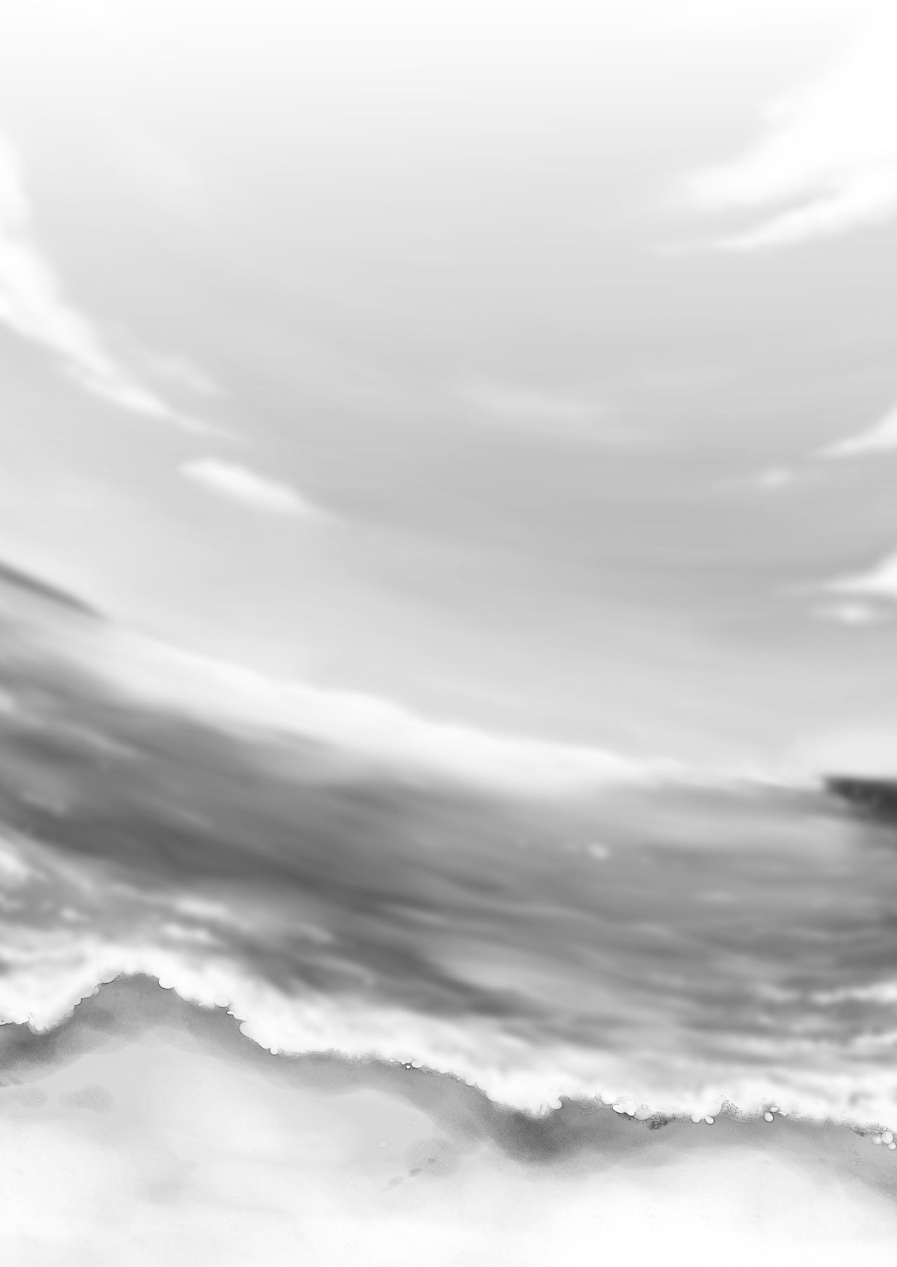 [オタクビーム (大塚まひろ)] 倉田有稀子の告白 ① [DL版]