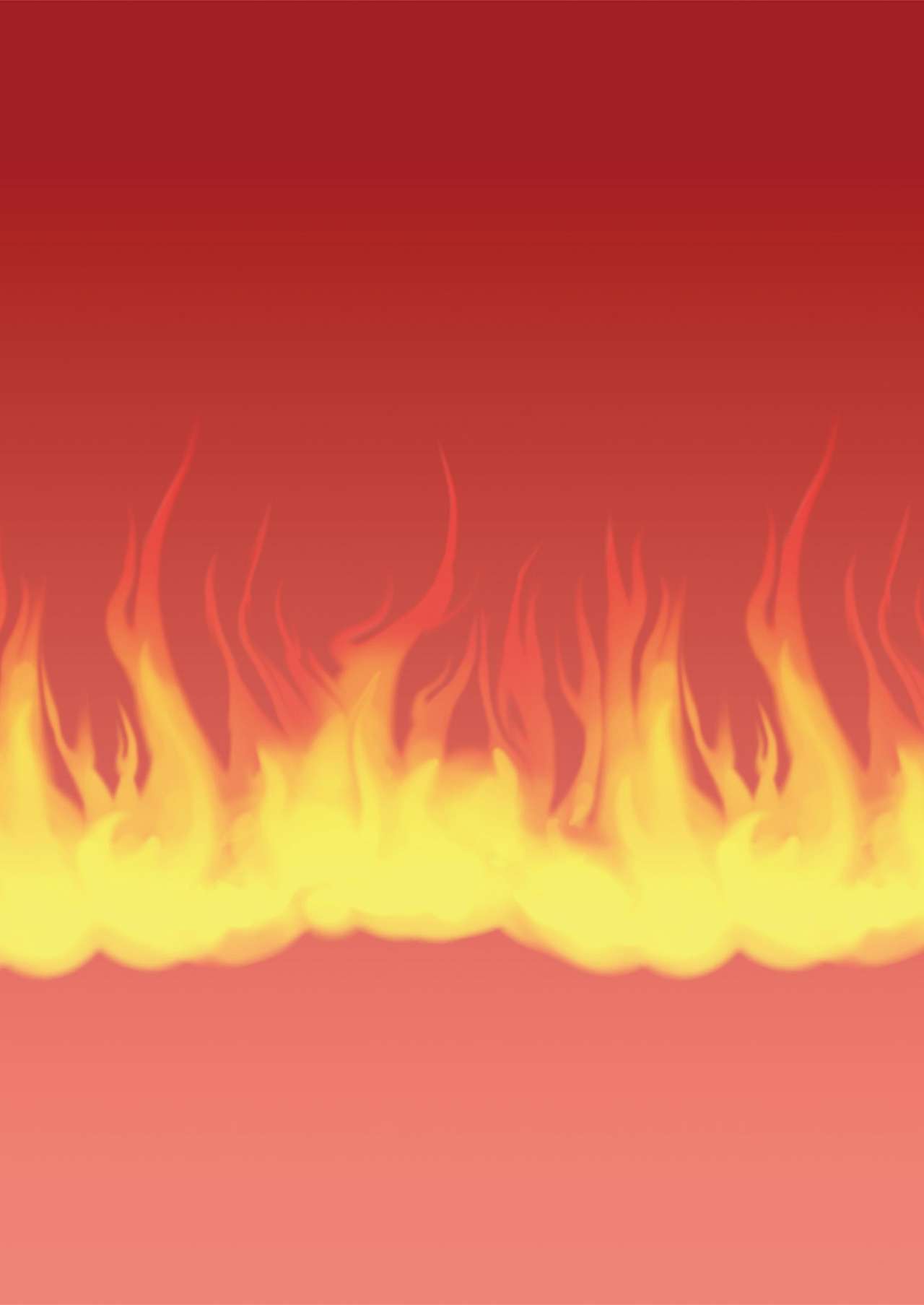 [祇園精舎 (Noah)]Hair Revenge