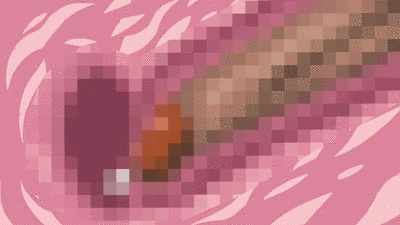 虜ノ鎖～処女たちを穢す淫らな楔3