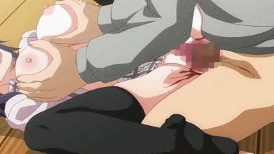 虜ノ鎖～処女たちを穢す淫らな楔3