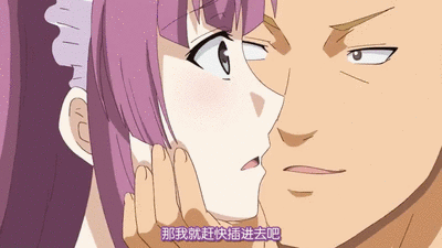 虜ノ鎖～処女たちを穢す淫らな楔3