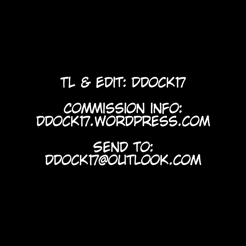 [逆又練物] ぜんぶギャルな姉ちゃんのせい 2 (コミック刺激的SQUIRT!! Vol.20) [英訳] [DL版]