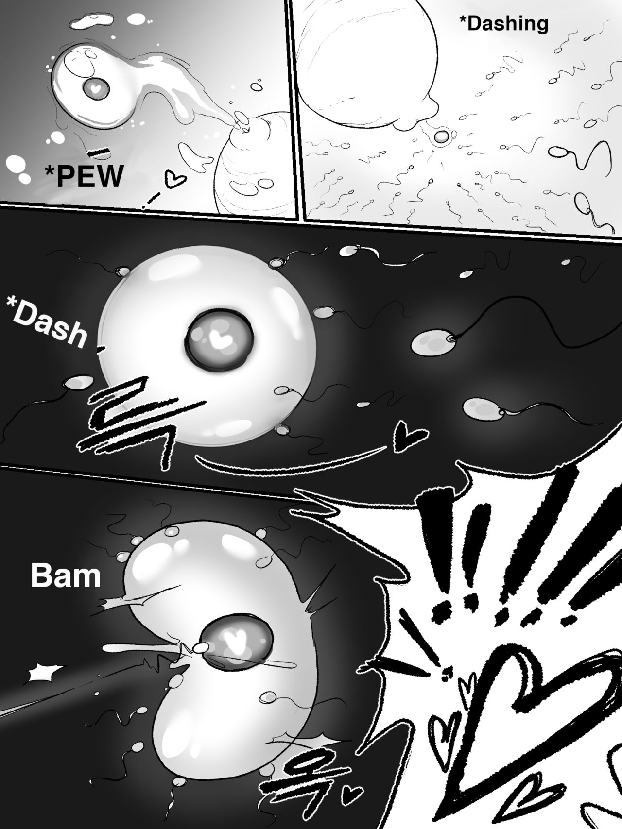 [kimtoxic319] 별빛속에 리얼 (リーグ・オブ・レジェンズ) [英訳] [無修正]