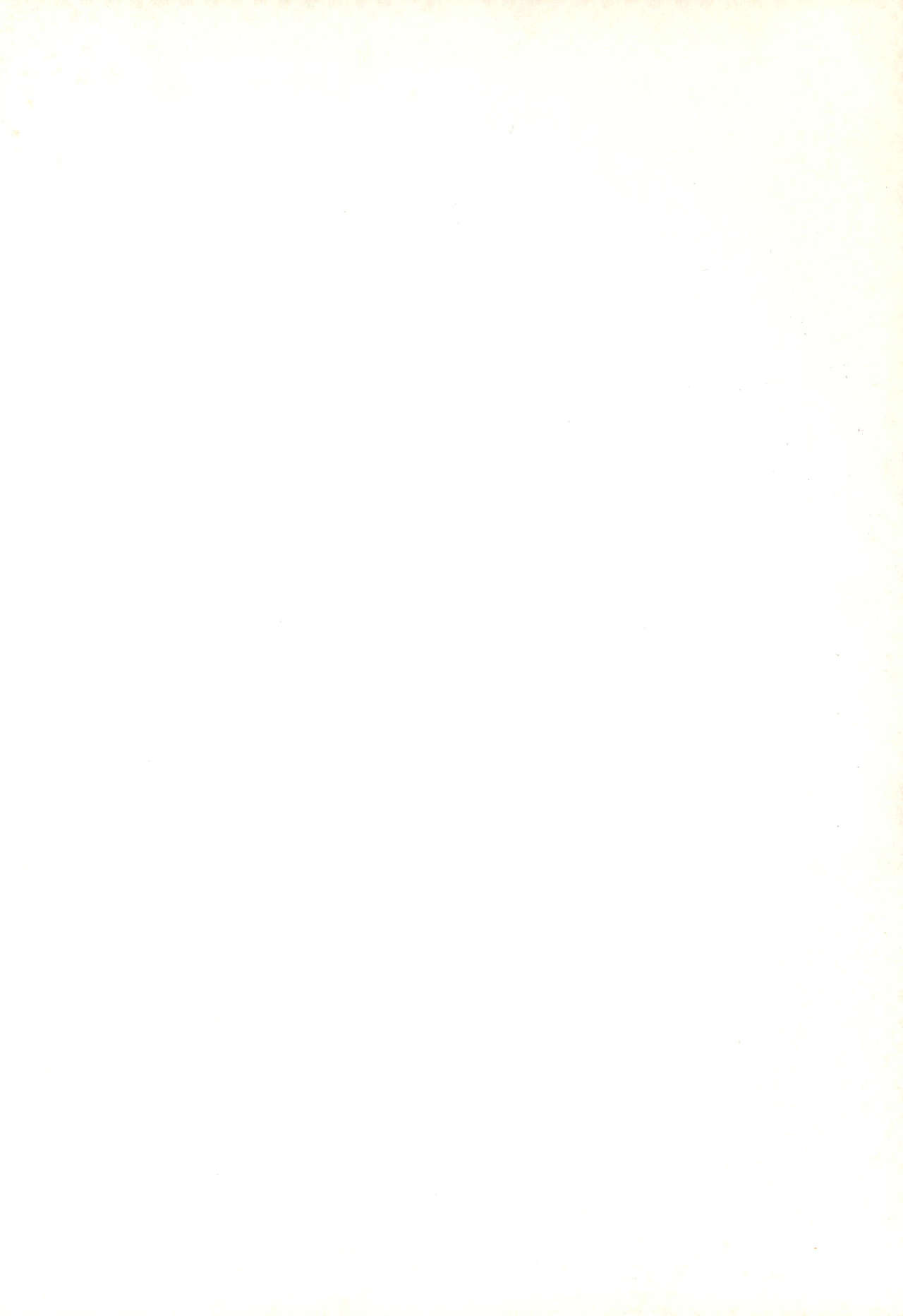 (巨乳っ娘6) [iProBD (よろず)] iDolspl＠sh!! 3 (アイドルマスター)